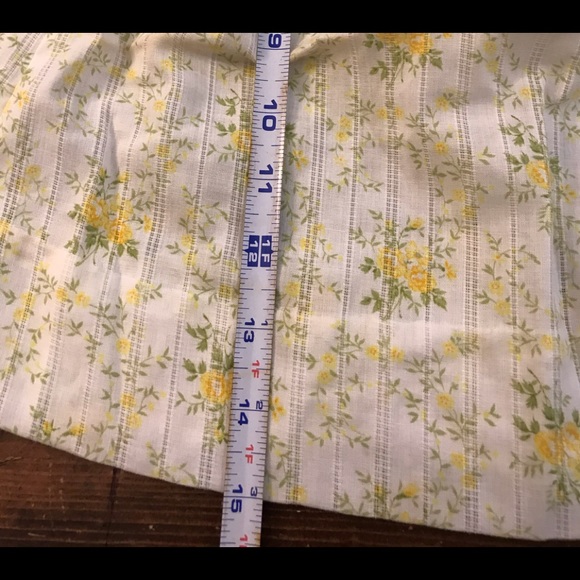 Handmade vintage - Picture 5 of 5